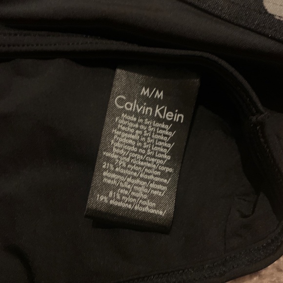 SOLD - Picture 4 of 4